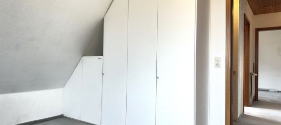 Adosado de 4 dormitorios en Schleswig-Holstein, Germany No. 38694 17