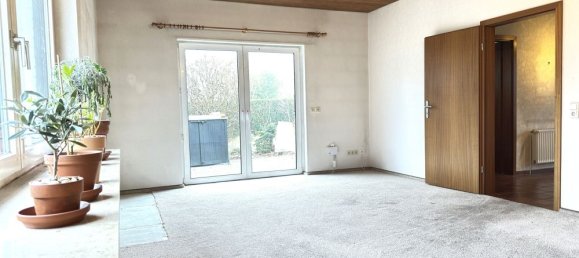 Adosado de 4 dormitorios en Schleswig-Holstein, Germany No. 38694 7