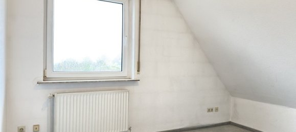 Adosado de 4 dormitorios en Schleswig-Holstein, Germany No. 38694 16