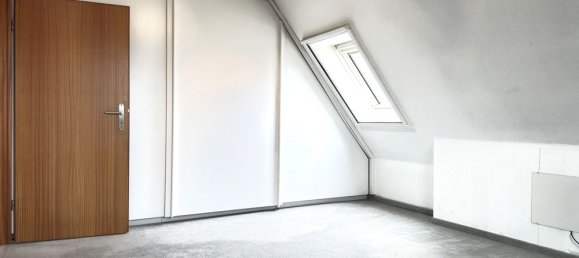 Adosado de 4 dormitorios en Schleswig-Holstein, Germany No. 38694 18