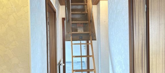 Adosado de 4 dormitorios en Schleswig-Holstein, Germany No. 38694 26