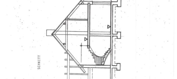 Дом с 3 спальнями в Регенсбург, Германия № 300324 6