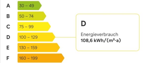 Дом с 3 спальнями в Регенсбург, Германия № 300324 5