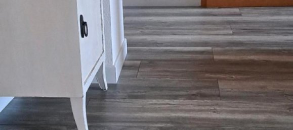 Дом с 3 спальнями в Регенсбург, Германия № 300324 19