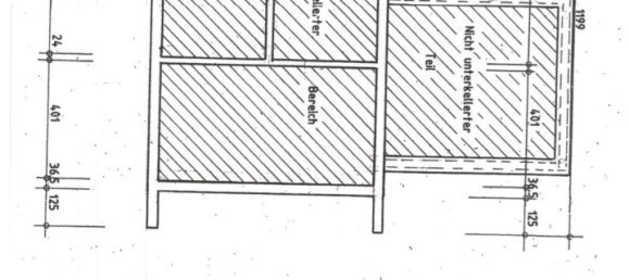 Дом с 3 спальнями в Регенсбург, Германия № 300324 8
