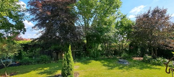 Дом с 3 спальнями в Регенсбург, Германия № 300324 13