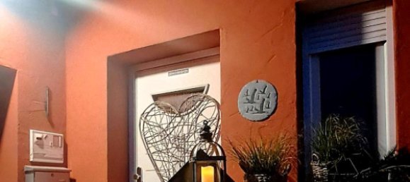 Дом с 3 спальнями в Регенсбург, Германия № 300324 20