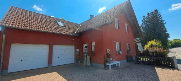 Дом с 3 спальнями в Регенсбург, Германия № 300324 4