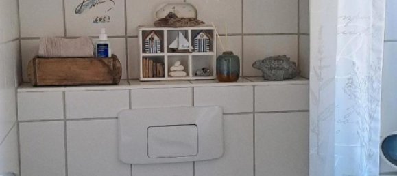 Дом с 3 спальнями в Регенсбург, Германия № 300324 17