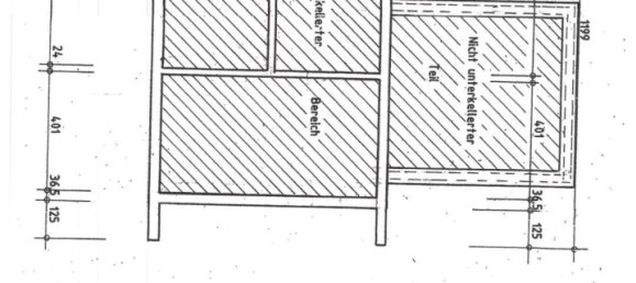 Дом с 3 спальнями в Регенсбург, Германия № 300324 7