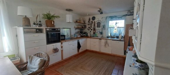 Дом с 3 спальнями в Регенсбург, Германия № 300324 14