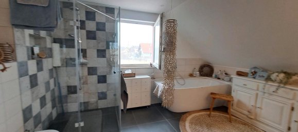 Дом с 3 спальнями в Регенсбург, Германия № 300324 2