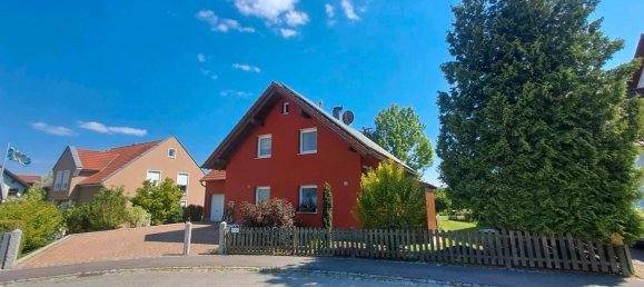 Дом с 3 спальнями в Регенсбург, Германия № 300324 3