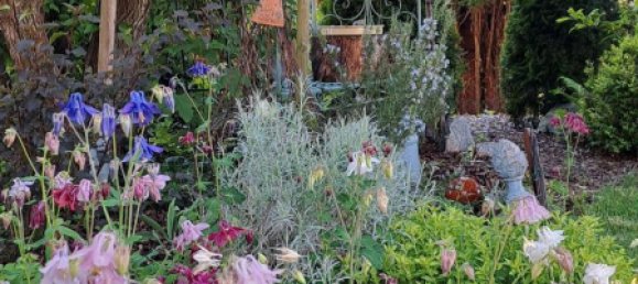 Дом с 3 спальнями в Регенсбург, Германия № 300324 15