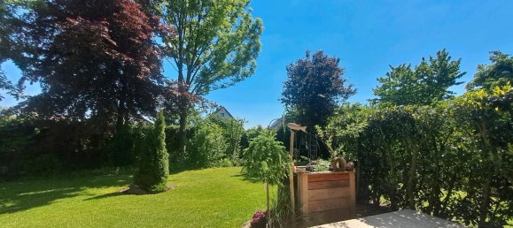 Дом с 3 спальнями в Регенсбург, Германия № 300324 11