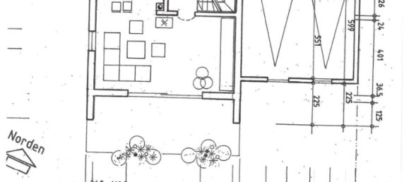 Дом с 3 спальнями в Регенсбург, Германия № 300324 10