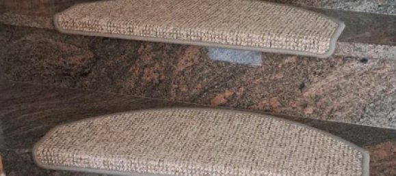 Дом с 3 спальнями в Регенсбург, Германия № 300324 18