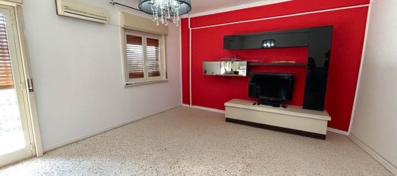 Квартира с 4 спальнями в Палермо, Италия № 323783 12