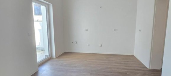 Таунхаус с 4 спальнями в Рейн-Эрфт, Германия № 328461 19