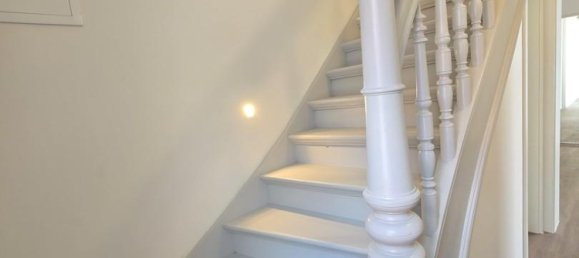 Таунхаус с 4 спальнями в Рейн-Эрфт, Германия № 328461 7