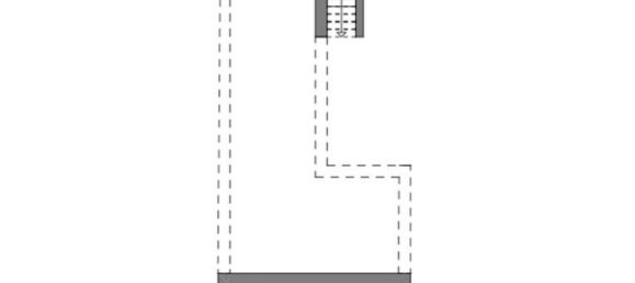 Таунхаус с 4 спальнями в Рейн-Эрфт, Германия № 328461 39