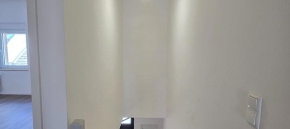 Таунхаус с 4 спальнями в Рейн-Эрфт, Германия № 328461 18