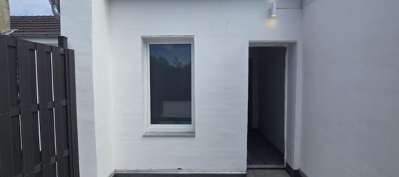 Таунхаус с 4 спальнями в Рейн-Эрфт, Германия № 328461 15