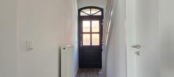 Таунхаус с 4 спальнями в Рейн-Эрфт, Германия № 328461 6