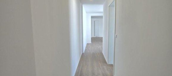 Таунхаус с 4 спальнями в Рейн-Эрфт, Германия № 328461 21