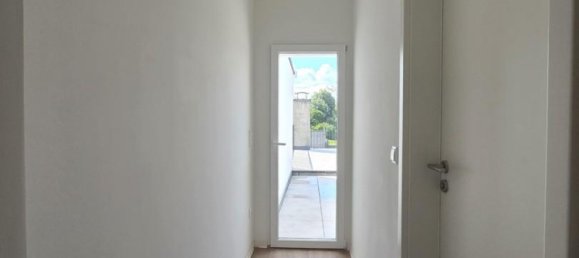 Таунхаус с 4 спальнями в Рейн-Эрфт, Германия № 328461 13