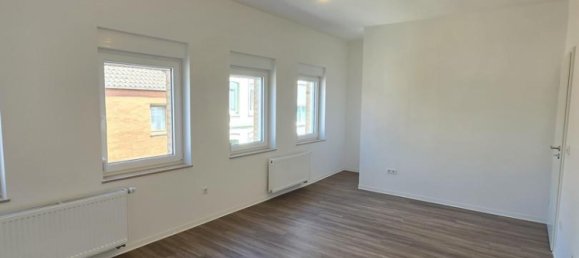 Таунхаус с 4 спальнями в Рейн-Эрфт, Германия № 328461 11