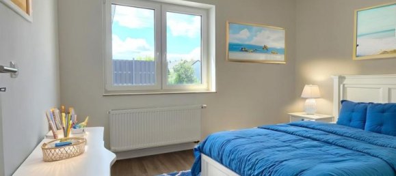 Таунхаус с 4 спальнями в Рейн-Эрфт, Германия № 328461 3