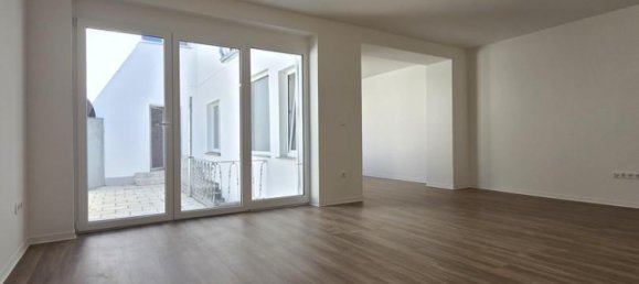 Таунхаус с 4 спальнями в Рейн-Эрфт, Германия № 328461 27