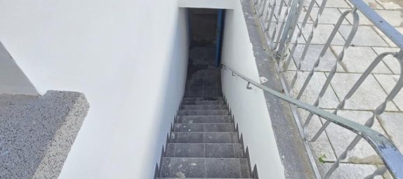 Таунхаус с 4 спальнями в Рейн-Эрфт, Германия № 328461 32