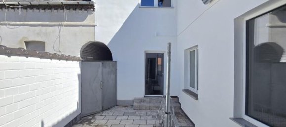 Таунхаус с 4 спальнями в Рейн-Эрфт, Германия № 328461 31