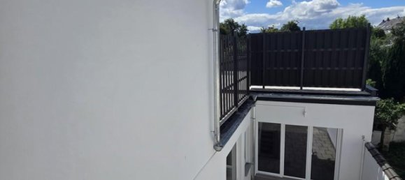 Таунхаус с 4 спальнями в Рейн-Эрфт, Германия № 328461 30