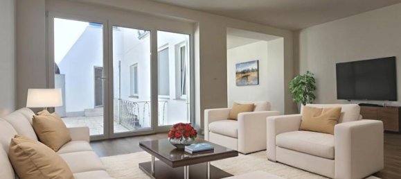 Таунхаус с 4 спальнями в Рейн-Эрфт, Германия № 328461 2