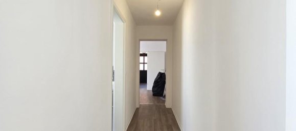 Таунхаус с 4 спальнями в Рейн-Эрфт, Германия № 328461 25