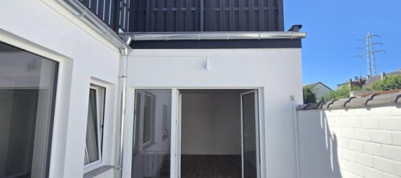 Таунхаус с 4 спальнями в Рейн-Эрфт, Германия № 328461 29