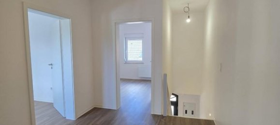 Таунхаус с 4 спальнями в Рейн-Эрфт, Германия № 328461 9