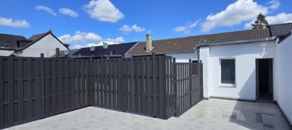 Таунхаус с 4 спальнями в Рейн-Эрфт, Германия № 328461 16