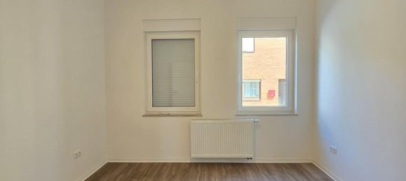 Таунхаус с 4 спальнями в Рейн-Эрфт, Германия № 328461 20