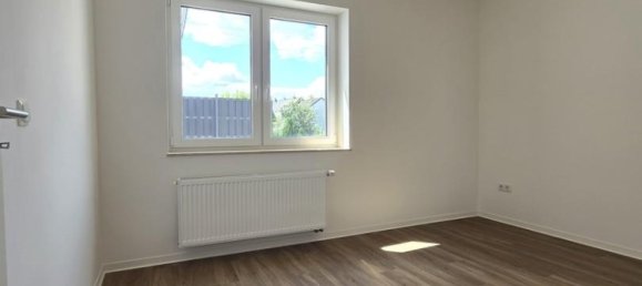 Таунхаус с 4 спальнями в Рейн-Эрфт, Германия № 328461 12