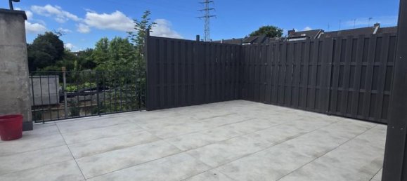 Таунхаус с 4 спальнями в Рейн-Эрфт, Германия № 328461 17