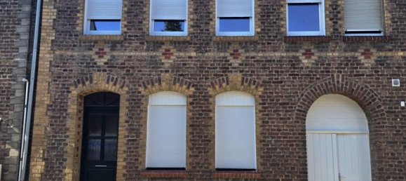 Таунхаус с 4 спальнями в Рейн-Эрфт, Германия № 328461 36