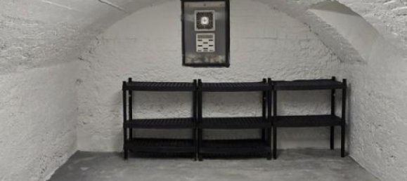 Таунхаус с 4 спальнями в Рейн-Эрфт, Германия № 328461 34