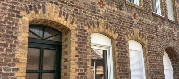 Таунхаус с 4 спальнями в Рейн-Эрфт, Германия № 328461 35