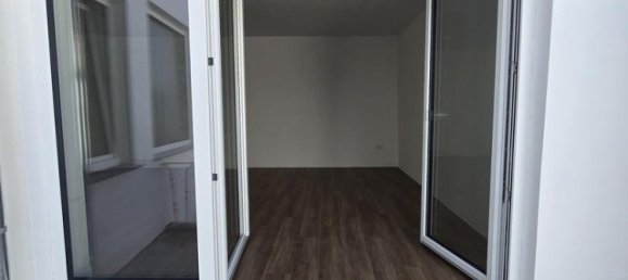 Таунхаус с 4 спальнями в Рейн-Эрфт, Германия № 328461 28