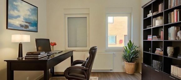 Таунхаус с 4 спальнями в Рейн-Эрфт, Германия № 328461 5