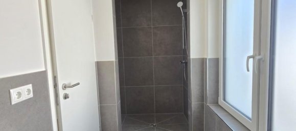 Таунхаус с 4 спальнями в Рейн-Эрфт, Германия № 328461 22